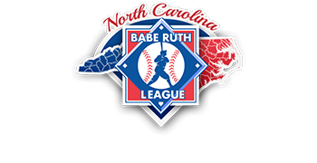 Davidson County Babe Ruth League