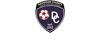 Davidson County Youth Soccer League